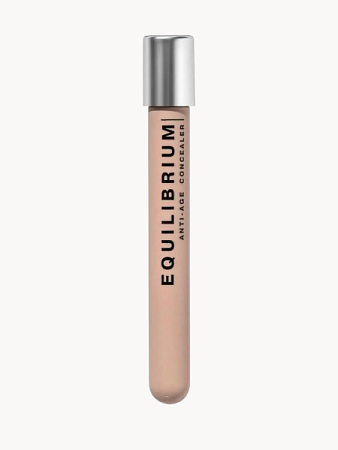 ✔️Influence Beauty Консилер 6мл 02 Equilibrium - купить за  в г. Махачкале