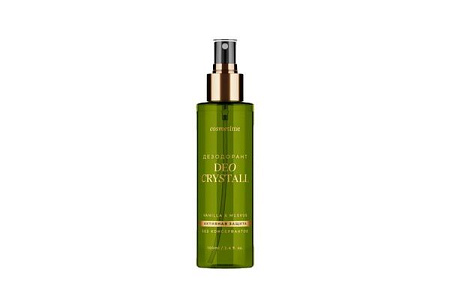 ✔️Cosmetime  Дезодорант 100мл Jasmine - купить за  в г. Махачкале