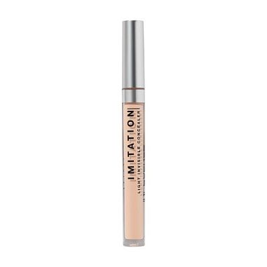 ✔️Influence Beauty Консилер 2.6мл 02 - купить за  в г. Махачкале