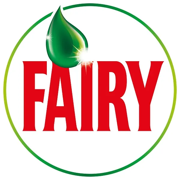 FAIRY